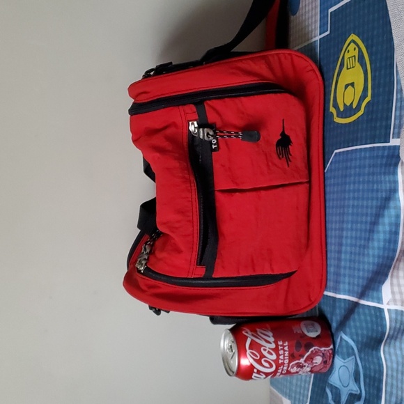 Camera bag - Picture 9 of 9